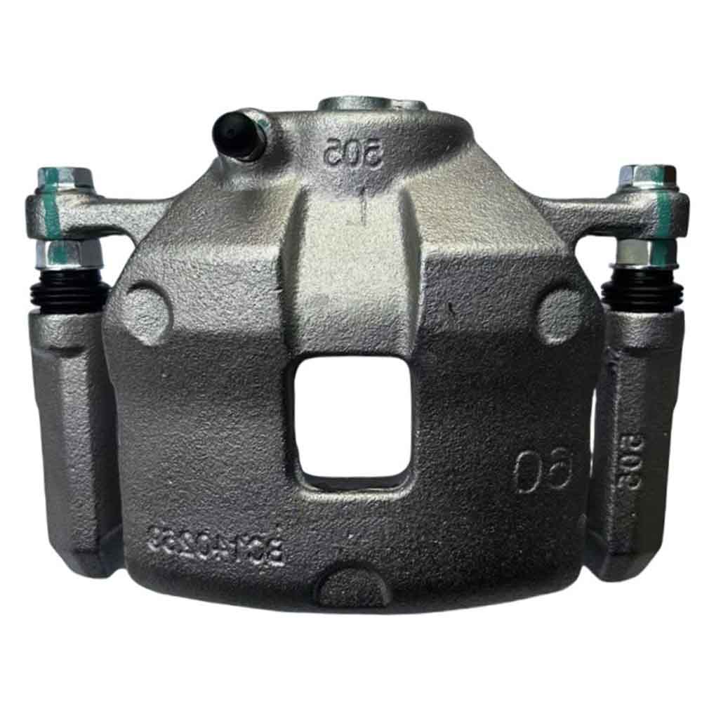 2020 Hyundai Tucson Brake Caliper